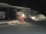 100114-1.jpg