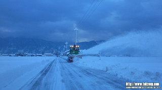 120126-1.jpg