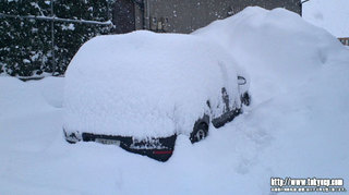 120126-2.jpg