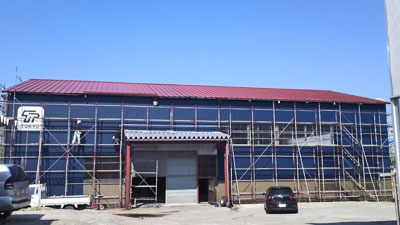 120614-1.jpg