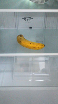 120629_02.jpg