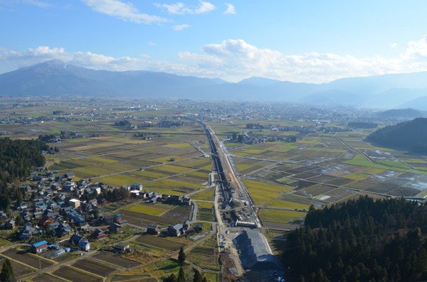 121214永平寺大野道路小矢戸トンネル.jpg