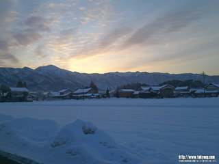 121214_01.jpg