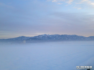 121214_02.jpg