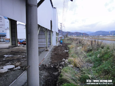 130216-01.jpg