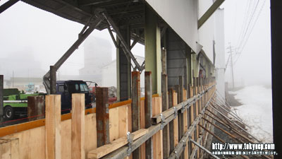 130216-04.jpg