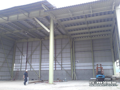 130216-08.jpg