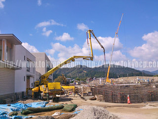 131002_03.jpg