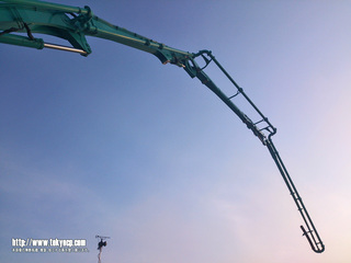 131109_04.jpg