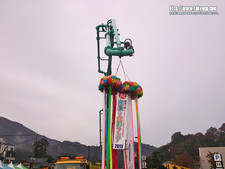 131109_09.jpg