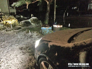 131129_02.jpg