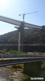 131203笙の川橋01.jpg