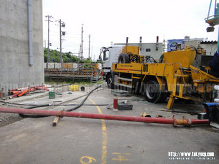 131203笙の川橋04.jpg