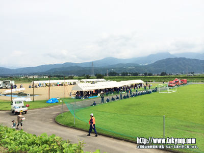 140825a.jpg