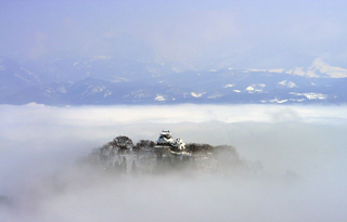 150115_tennkuunosiro01.jpg