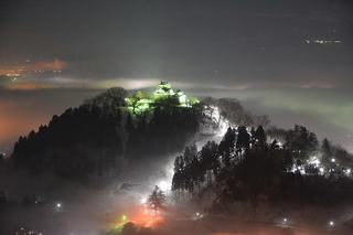 150115_tennkuunosiro02.jpg