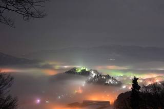 150115_tennkuunosiro03.jpg