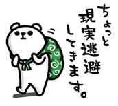 150413.jpg