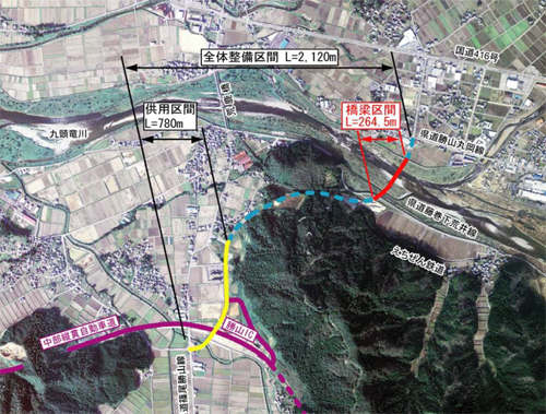 150514_katyuyamaohasi03.jpg