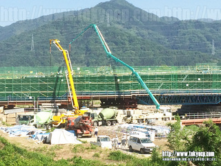 150514_katyuyamaohasi06.jpg