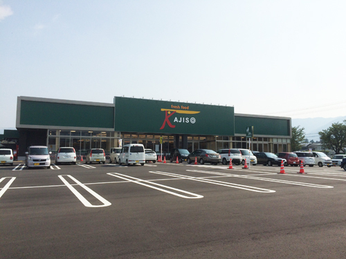 150804jbnz335.jpg