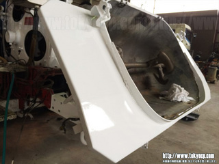 160112_PH50-16_11.jpg