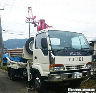 160229_touei3.jpg