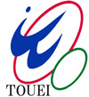 160229_touei7.jpg