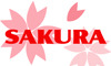 160608sakura05.jpg