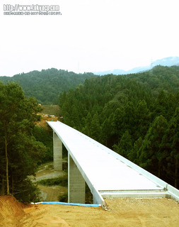 161011_03.jpg