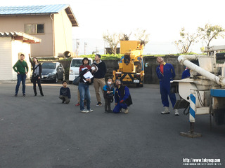 161112_05.jpg