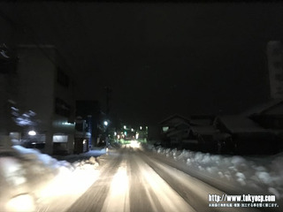 170116_03.jpg
