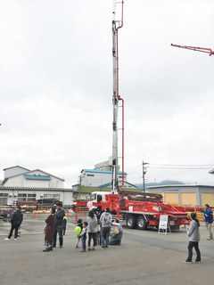171021_015.jpg