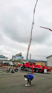 171021_015A.jpg