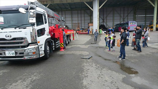 171021_017.jpg