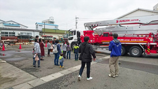 171021_019.jpg