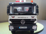 waitz1