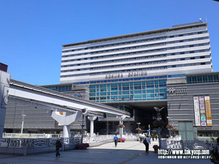 北九州経営革新交流会1.jpg