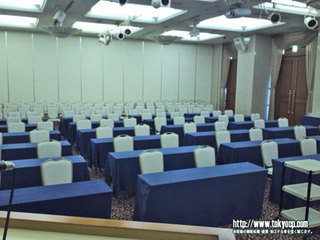 北九州経営革新交流会3.jpg