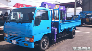 H3_canter_01.jpg