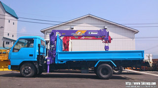 H3_canter_04.jpg