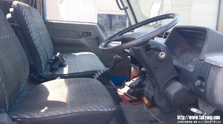 H3_canter_12.jpg